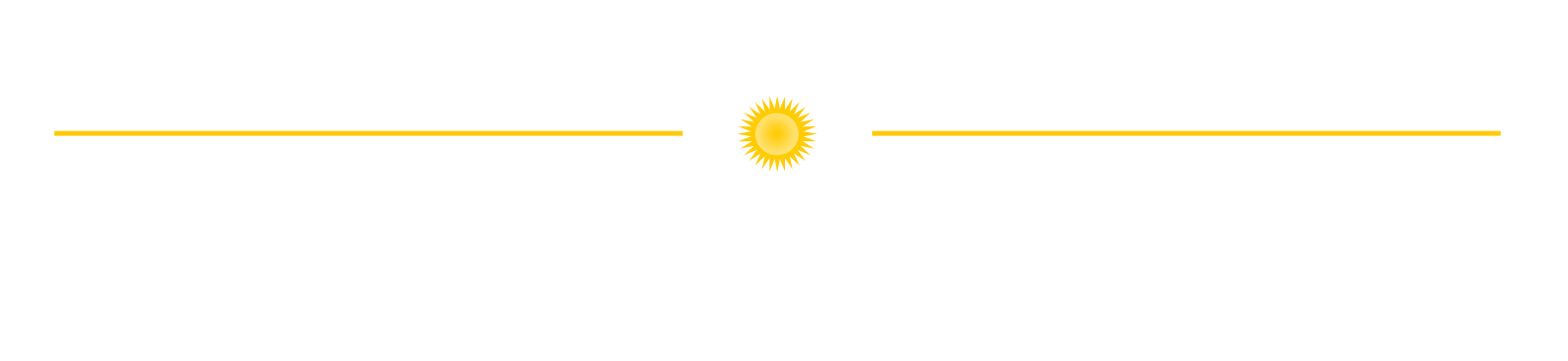 When Florida Competes, Florida Wins